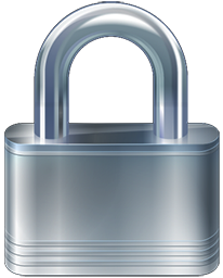 lock-icon