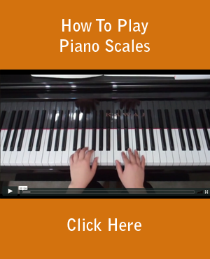 VIDEOS – Master The Piano