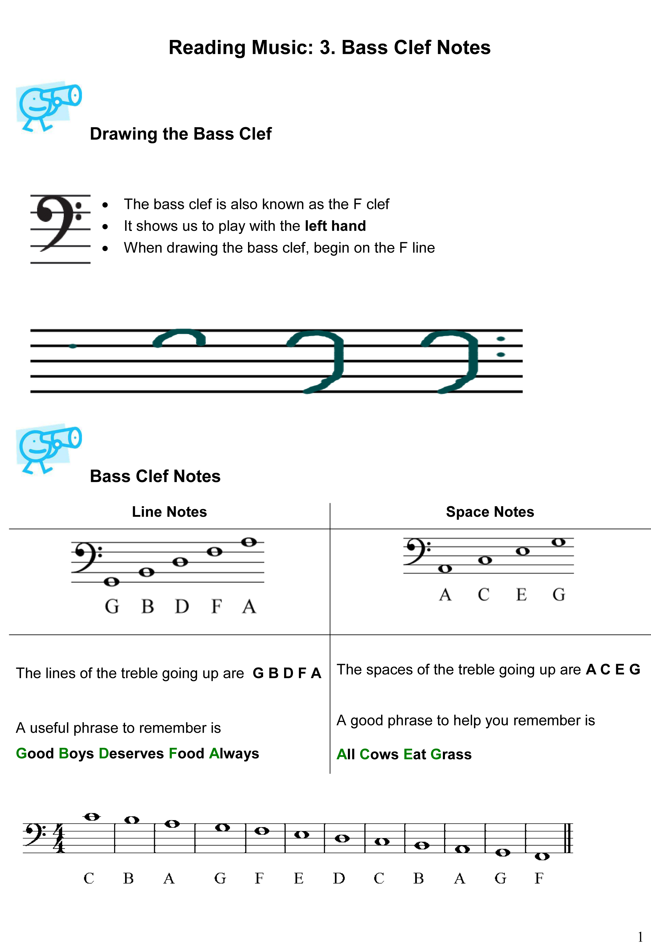 lesson3