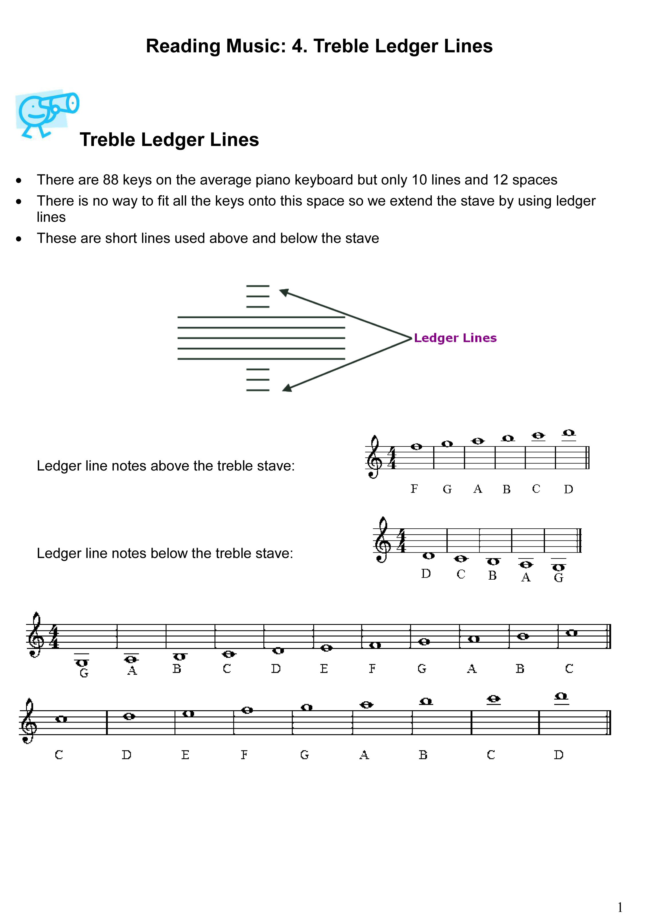 lesson4a