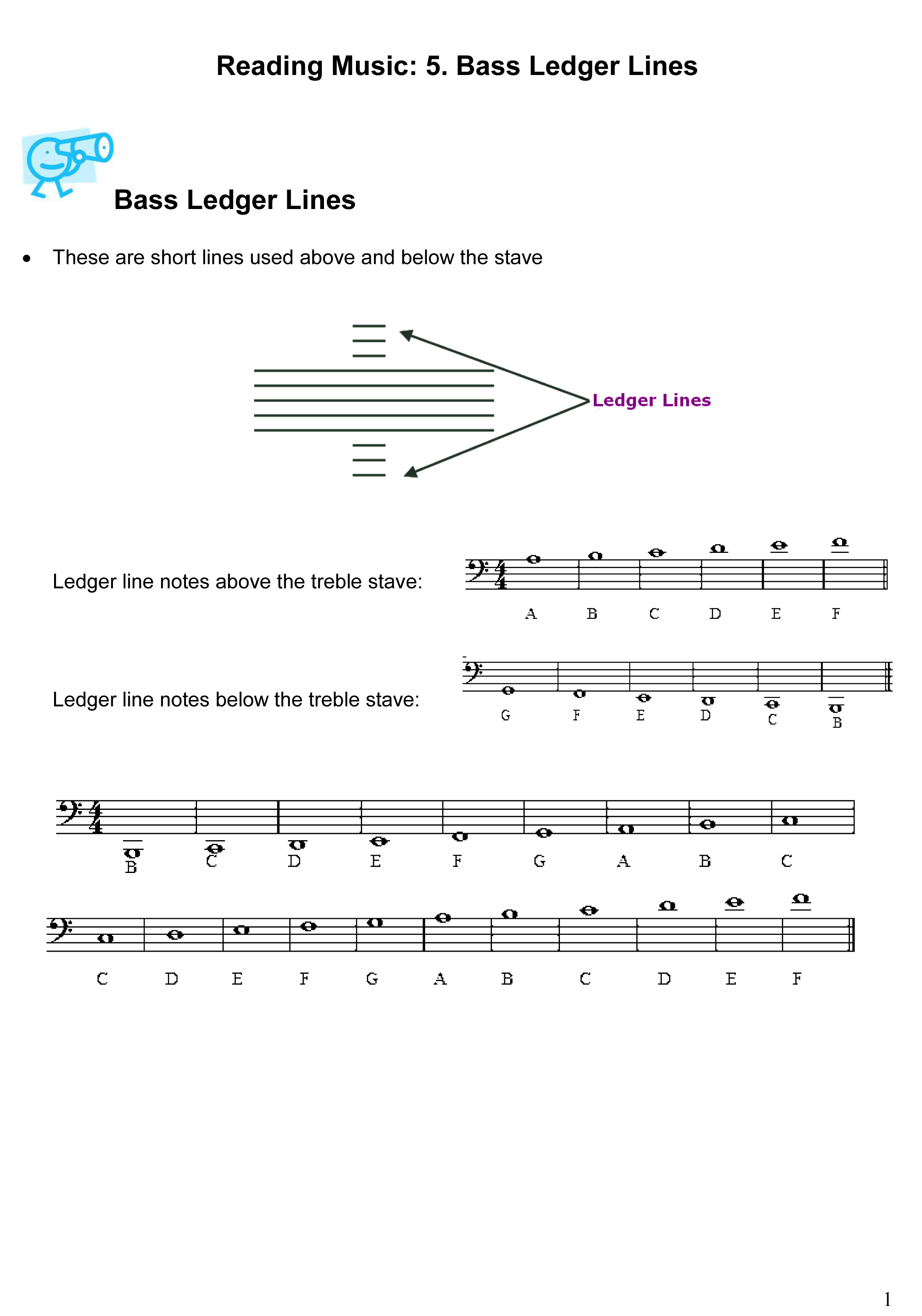 lesson5a