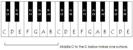 piano-1