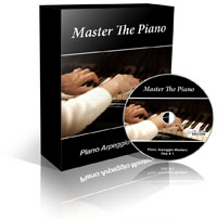 piano-arpeggio-mastery-box