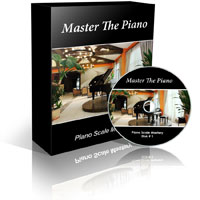 piano-scale-mastery-box