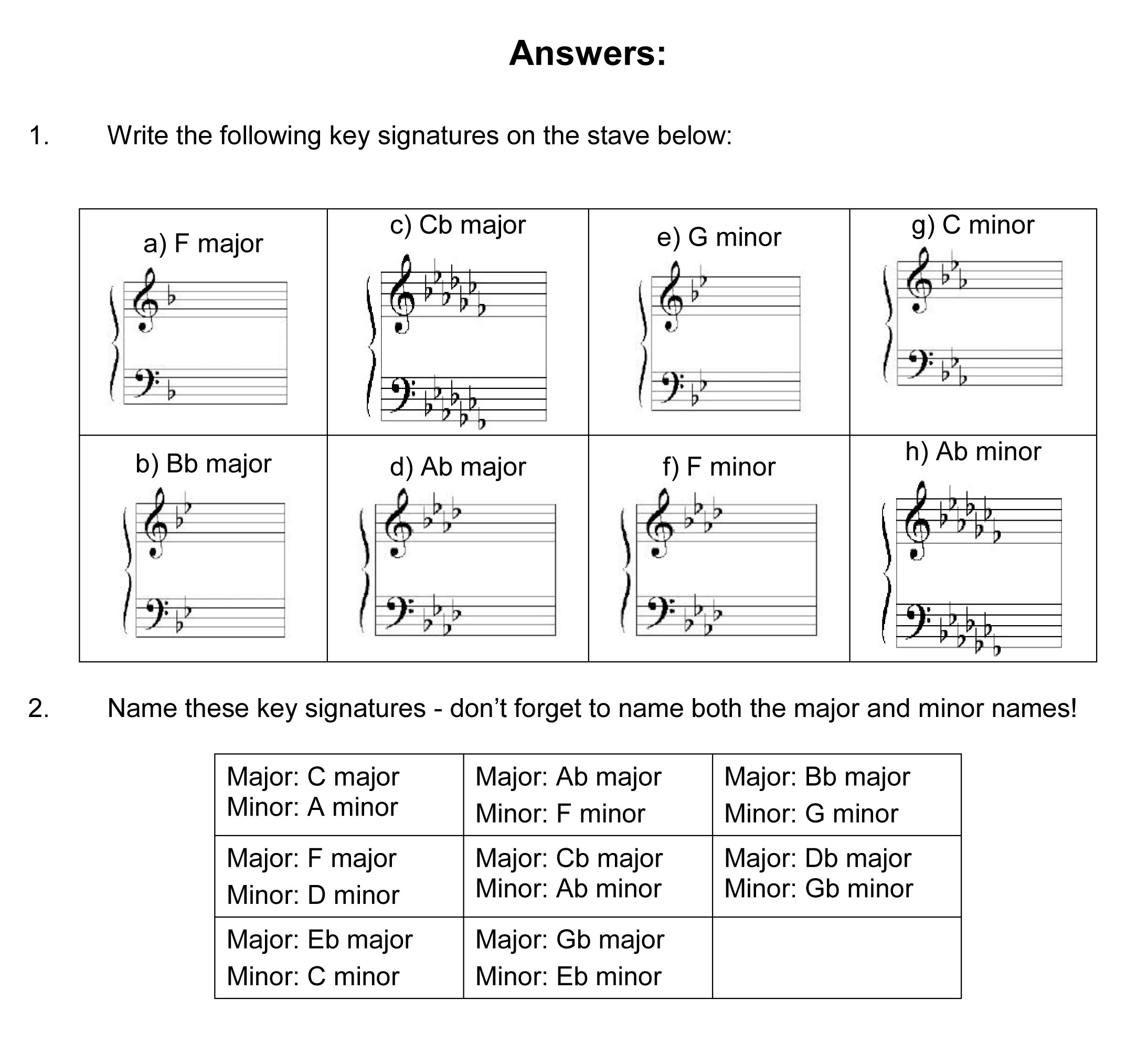 lesson-3-answers