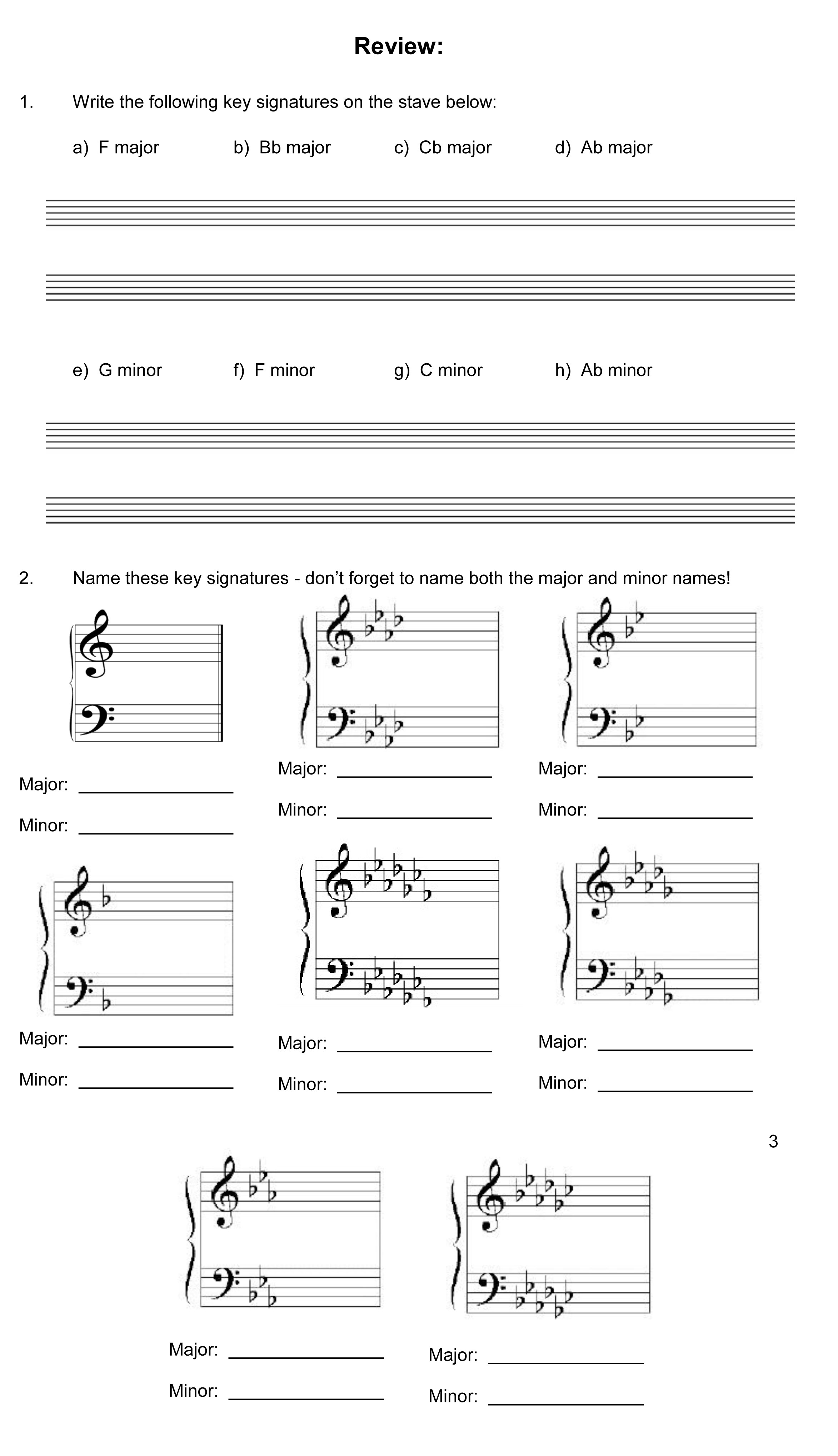 lesson-3-review