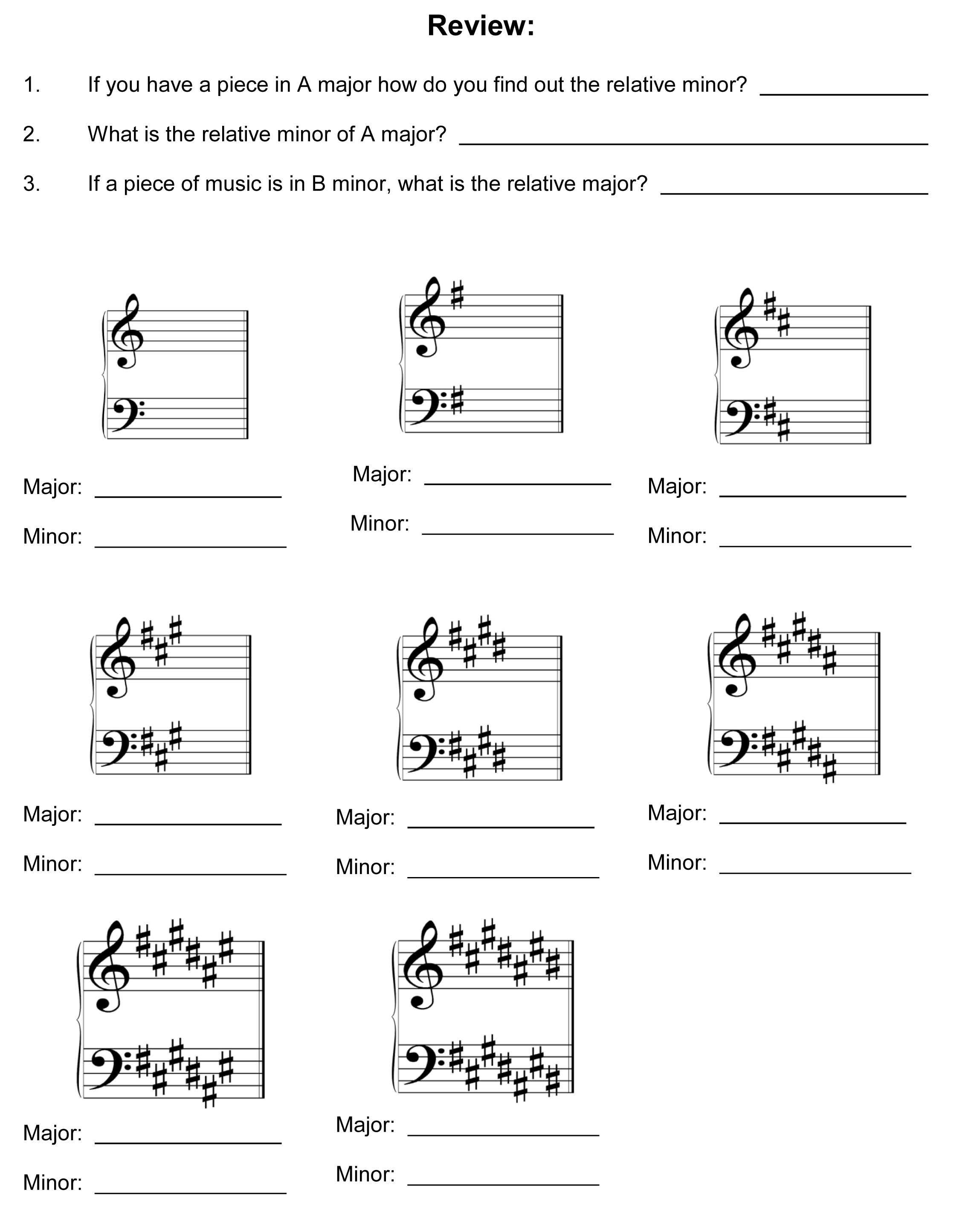 lesson-4-review-a