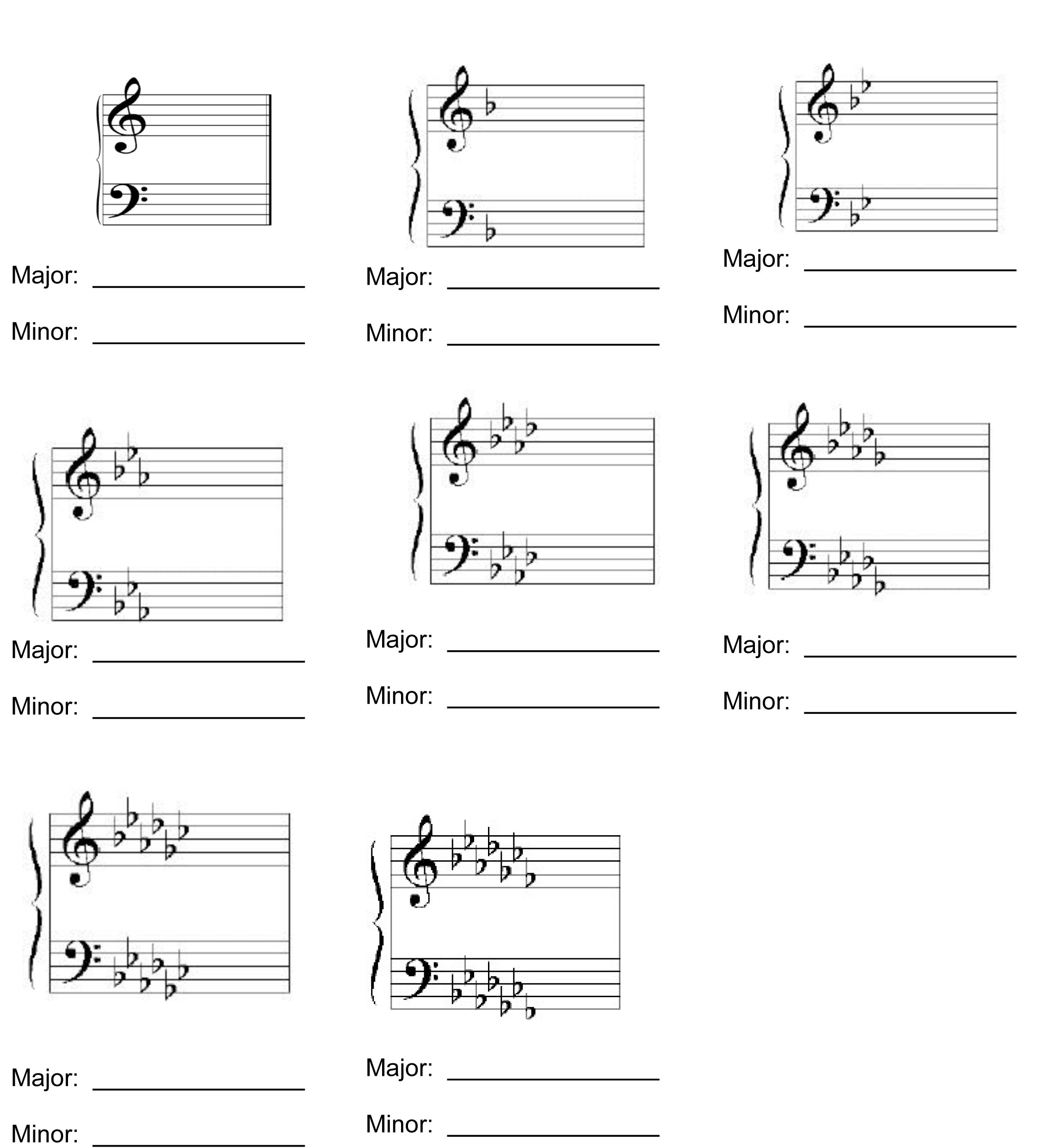 lesson-4-review-b