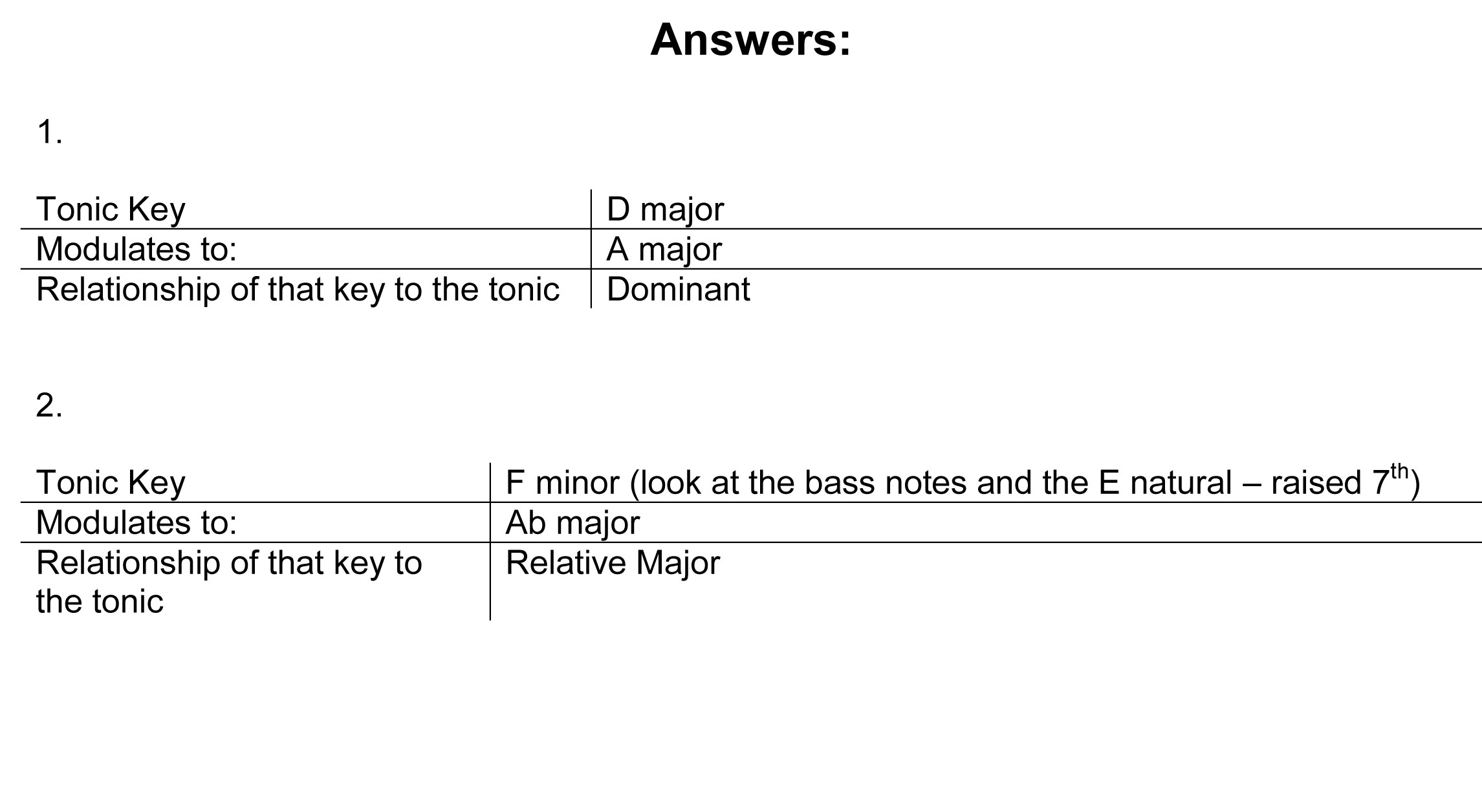 lesson-5-answers